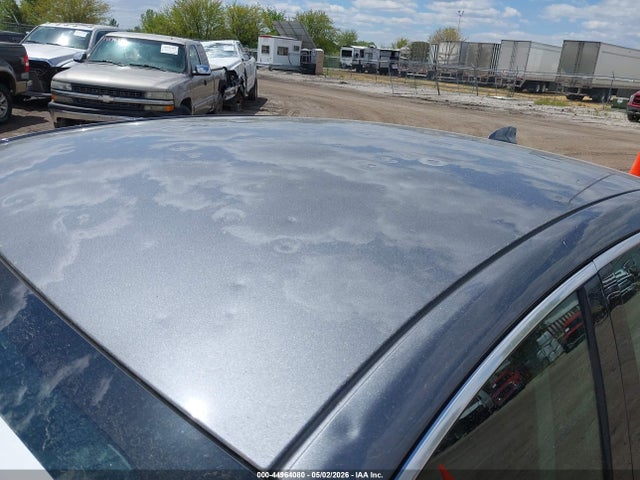 Aukcja sprzedaży 2019 Buick Lacrosse Fwd Essence, vin: 1G4ZP5SZ3KU100807, numer aukcji: 44964080