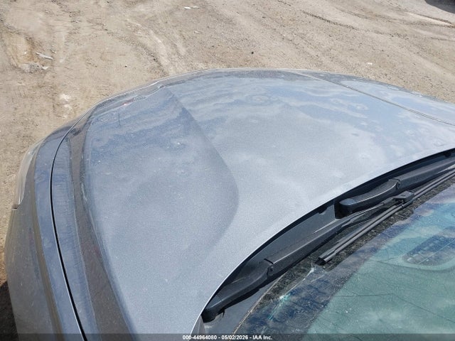 Aukcja sprzedaży 2019 Buick Lacrosse Fwd Essence, vin: 1G4ZP5SZ3KU100807, numer aukcji: 44964080