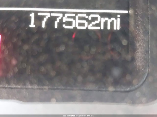 44964083 :رقم المزاد ، 1C6RR7FT3ES137766 vin ، 2014 Ram 1500 Tradesman مزاد بيع