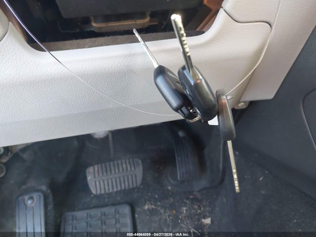 Продаж на аукціоні авто 2015 Subaru Forester 2.5i Premium, vin: JF2SJADC2FH442743, номер лоту: 44964089