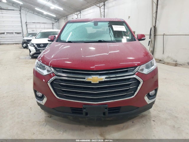 Продаж на аукціоні авто 2019 Chevrolet Traverse 3lt, vin: 1GNEVHKW1KJ131613, номер лоту: 44964090
