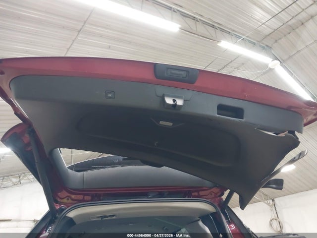 Продаж на аукціоні авто 2019 Chevrolet Traverse 3lt, vin: 1GNEVHKW1KJ131613, номер лоту: 44964090