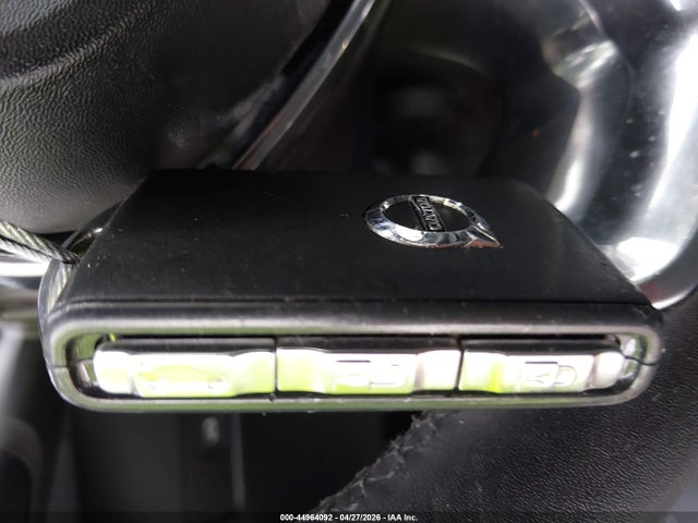 YV4ED3GM5P2038369 Volvo C40 Recharge Pure Electric Twin Ultimate