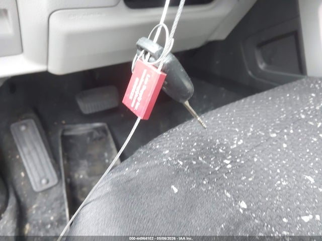 Subaru Forester 2.5i 2014 JF2SJAAC2EH512812 Image 11