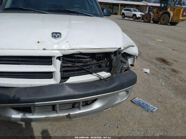 Aukcja sprzedaży 2003 Dodge Dakota Sport/sxt, vin: 1D7HG38XX3S223646, numer aukcji: 44964106