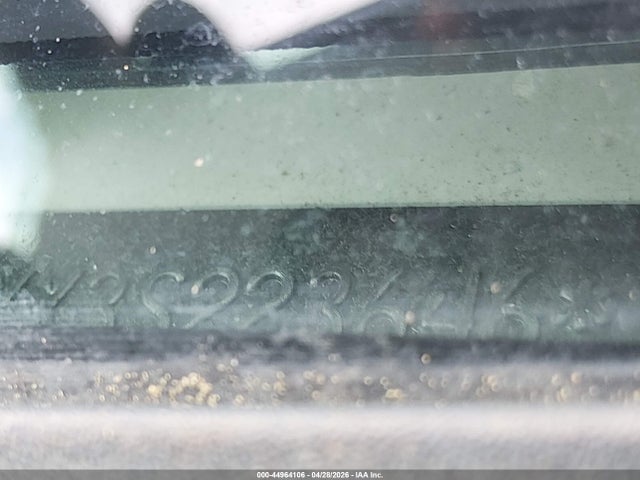 Aukcja sprzedaży 2003 Dodge Dakota Sport/sxt, vin: 1D7HG38XX3S223646, numer aukcji: 44964106