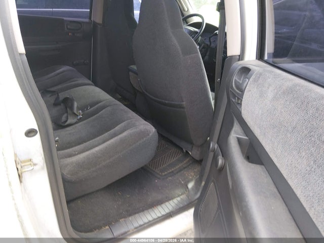Aukcja sprzedaży 2003 Dodge Dakota Sport/sxt, vin: 1D7HG38XX3S223646, numer aukcji: 44964106