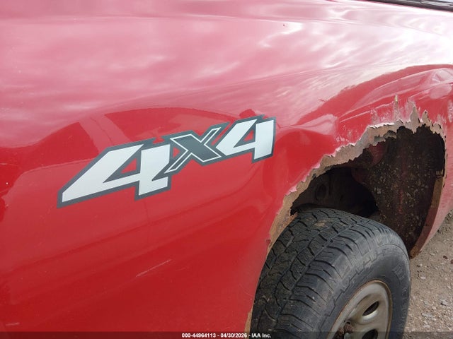 44964113 :رقم المزاد ، 1GCRKREA1BZ451749 vin ، 2011 Chevrolet Silverado 1500 Ls مزاد بيع
