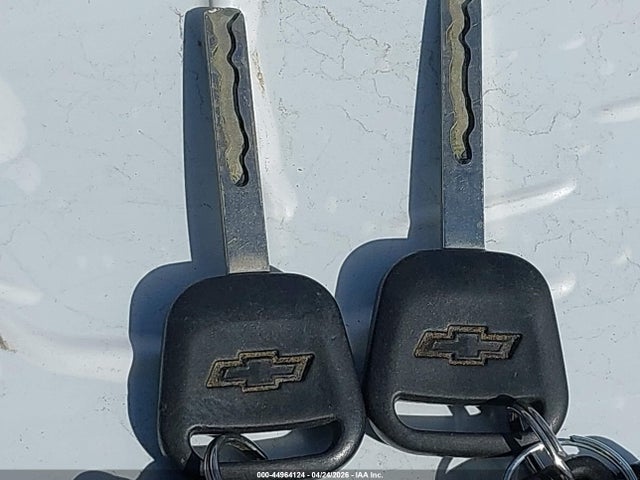 1GCRCREC4FZ238556 Chevrolet Silverado 1500 1lt