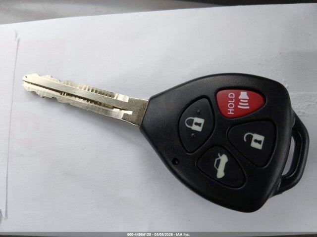 Aukcja sprzedaży 2013 Toyota Corolla Le, vin: 2T1BU4EE6DC002971, numer aukcji: 44964128