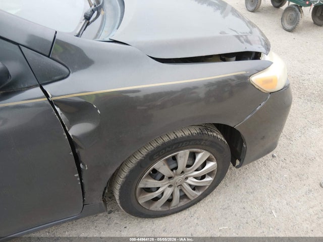 Aukcja sprzedaży 2013 Toyota Corolla Le, vin: 2T1BU4EE6DC002971, numer aukcji: 44964128