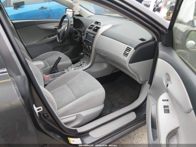 Aukcja sprzedaży 2013 Toyota Corolla Le, vin: 2T1BU4EE6DC002971, numer aukcji: 44964128