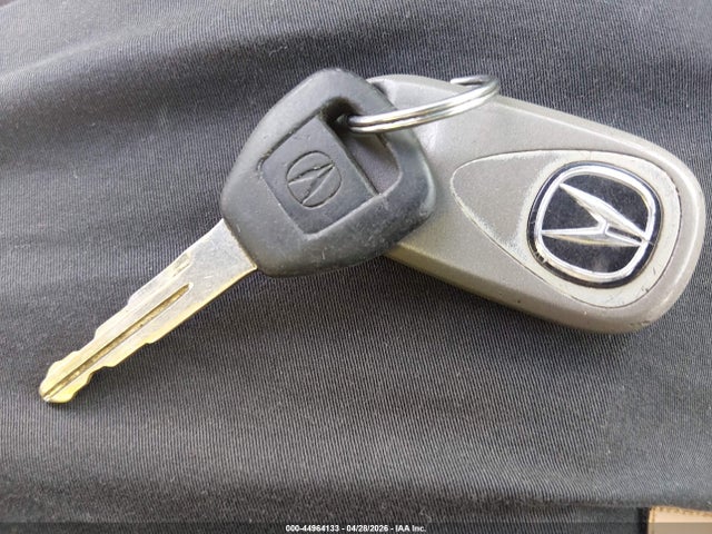 2003 Acura Tl 3.2 Type S მანქანა იყიდება აუქციონზე, vin: 19UUA56823A080572, აუქციონის ნომერი: 44964133