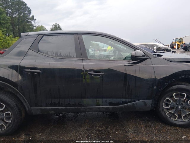 Aukcja sprzedaży 2022 Hyundai Santa Cruz Sel, vin: 5NTJB4AE8NH004311, numer aukcji: 44964134