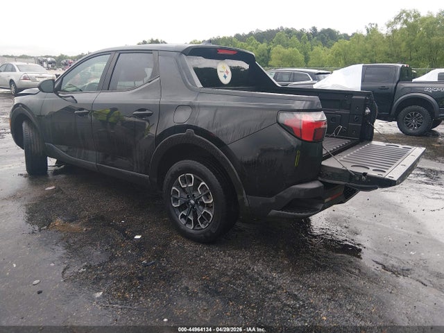 Aukcja sprzedaży 2022 Hyundai Santa Cruz Sel, vin: 5NTJB4AE8NH004311, numer aukcji: 44964134
