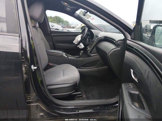 Aukcja sprzedaży 2022 Hyundai Santa Cruz Sel, vin: 5NTJB4AE8NH004311, numer aukcji: 44964134