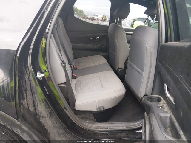 Aukcja sprzedaży 2022 Hyundai Santa Cruz Sel, vin: 5NTJB4AE8NH004311, numer aukcji: 44964134