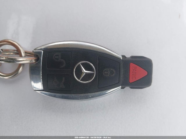 Aukcja sprzedaży 2014 Mercedes-benz Cla 250, vin: WDDSJ4EB7EN045847, numer aukcji: 44964139