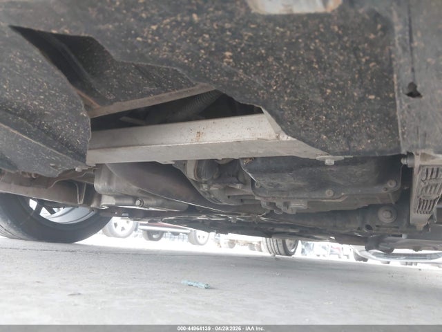 Aukcja sprzedaży 2014 Mercedes-benz Cla 250, vin: WDDSJ4EB7EN045847, numer aukcji: 44964139
