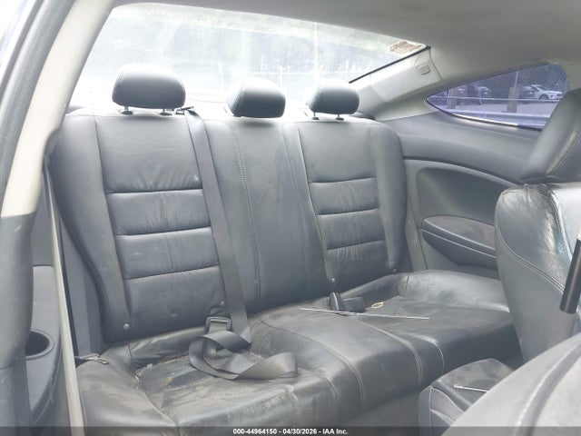 Aukcja sprzedaży 2008 Honda Accord 2.4 Ex-l, vin: 1HGCS12878A023072, numer aukcji: 44964150