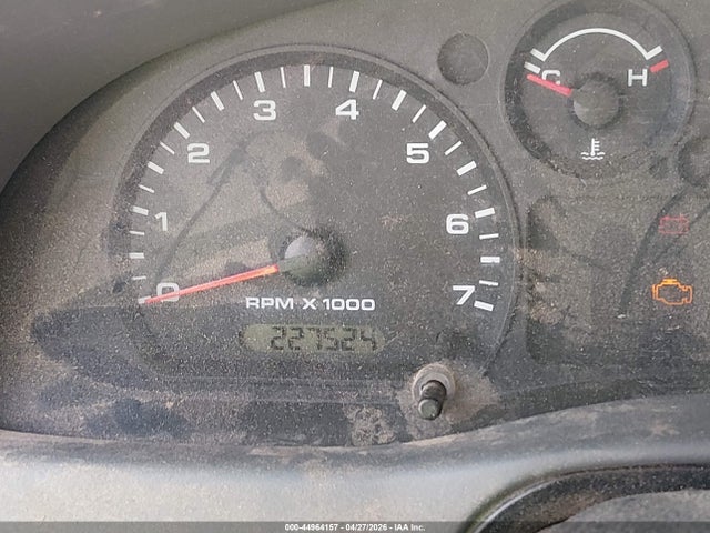 44964157 :رقم المزاد ، 1FTKR1AD4BPB00098 vin ، 2011 Ford Ranger Xl مزاد بيع