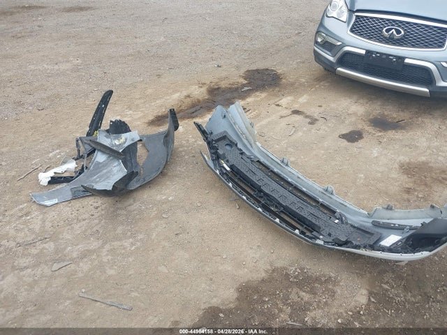 44964158 :رقم المزاد ، 5NPD84LF8JH373602 vin ، 2018 Hyundai Elantra Sel مزاد بيع