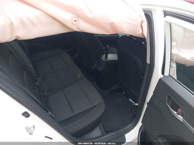 44964158 :رقم المزاد ، 5NPD84LF8JH373602 vin ، 2018 Hyundai Elantra Sel مزاد بيع