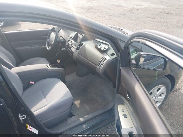 2005 Toyota Prius მანქანა იყიდება აუქციონზე, vin: JTDKB20U053114149, აუქციონის ნომერი: 44964164