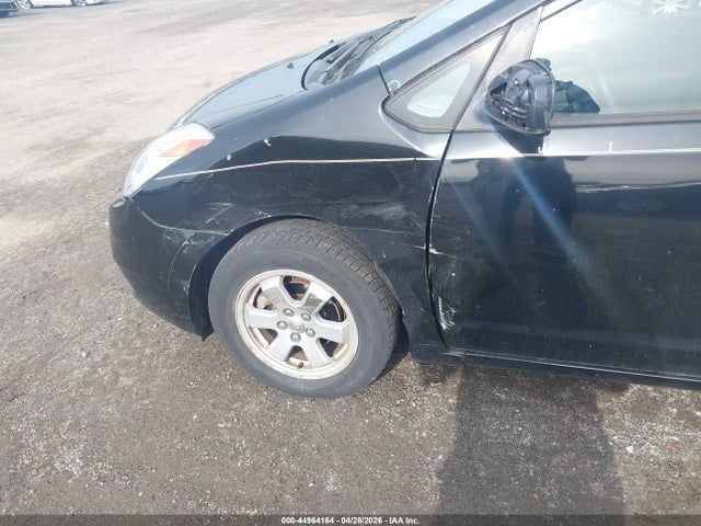 2005 Toyota Prius მანქანა იყიდება აუქციონზე, vin: JTDKB20U053114149, აუქციონის ნომერი: 44964164