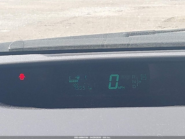 2005 Toyota Prius მანქანა იყიდება აუქციონზე, vin: JTDKB20U053114149, აუქციონის ნომერი: 44964164
