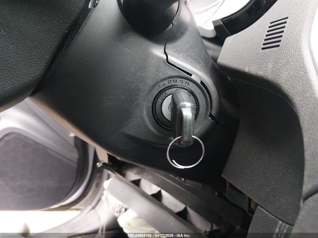 2018 Subaru Impreza 2.0i მანქანა იყიდება აუქციონზე, vin: 4S3GKAA65J3608520, აუქციონის ნომერი: 44964168