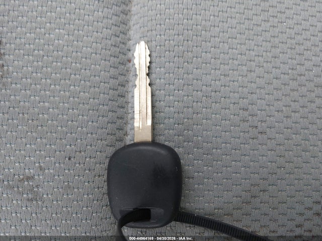 Toyota Prius C One 2014 JTDKDTB36E1070481 Image 11
