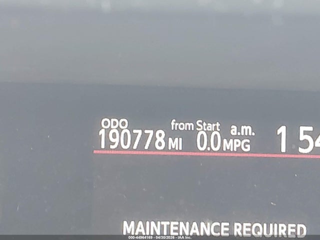 Toyota Prius C One 2014 JTDKDTB36E1070481 Image 16