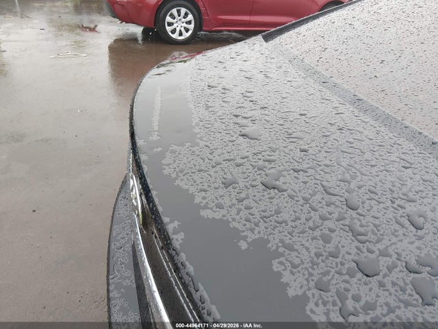 44964171 :رقم المزاد ، 4T1BK1EBXDU055679 vin ، 2013 Toyota Avalon Limited مزاد بيع