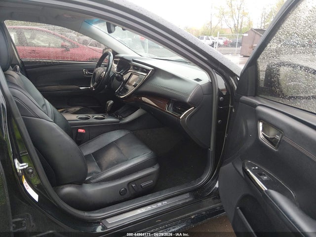 44964171 :رقم المزاد ، 4T1BK1EBXDU055679 vin ، 2013 Toyota Avalon Limited مزاد بيع