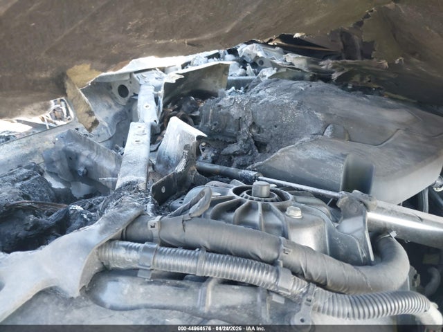 Aukcja sprzedaży 2018 Cadillac Ct6 Luxury, vin: 1G6KD5RS6JU152828, numer aukcji: 44964176