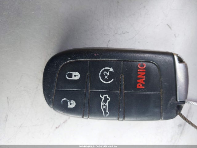 Продажа на аукционе авто 2021 Dodge Charger Sxt Rwd, vin: 2C3CDXBG6MH515627, номер лота: 44964186