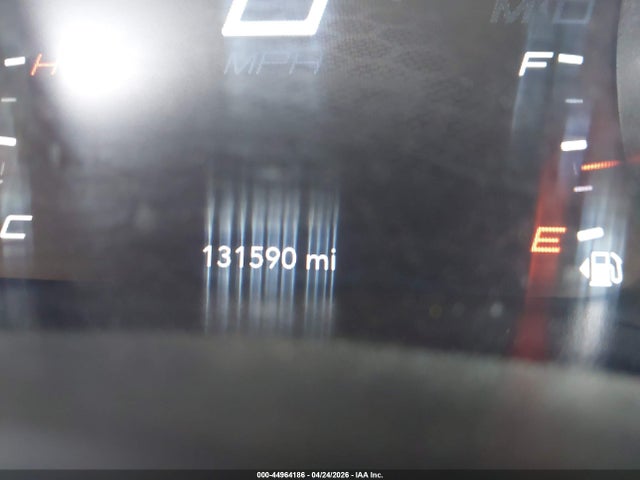 Продажа на аукционе авто 2021 Dodge Charger Sxt Rwd, vin: 2C3CDXBG6MH515627, номер лота: 44964186