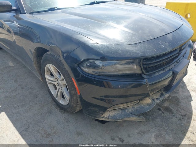 Продажа на аукционе авто 2021 Dodge Charger Sxt Rwd, vin: 2C3CDXBG6MH515627, номер лота: 44964186