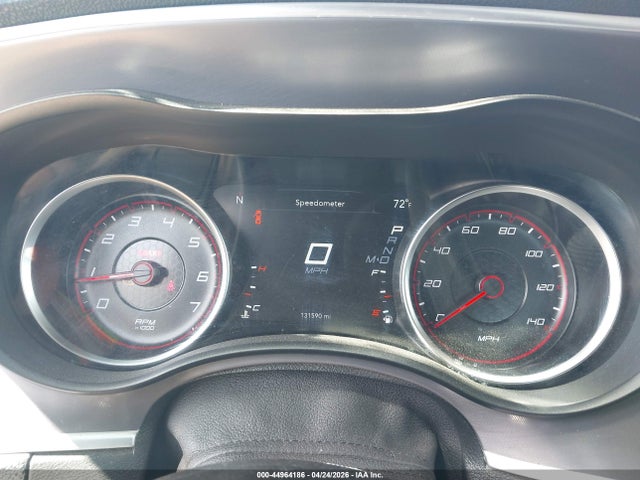 Продажа на аукционе авто 2021 Dodge Charger Sxt Rwd, vin: 2C3CDXBG6MH515627, номер лота: 44964186