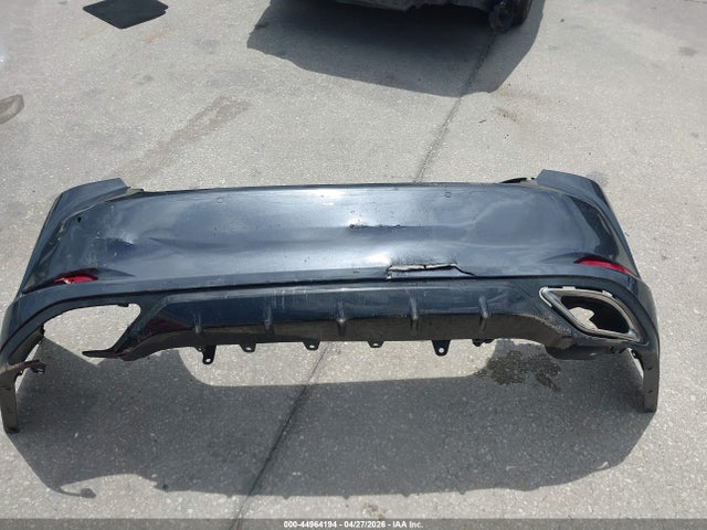 Продаж на аукціоні авто 2024 Lexus Es 350 F Sport Handling, vin: 58AJZ1B18RU176343, номер лоту: 44964194