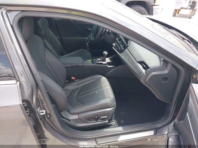 Продаж на аукціоні авто 2024 Lexus Es 350 F Sport Handling, vin: 58AJZ1B18RU176343, номер лоту: 44964194