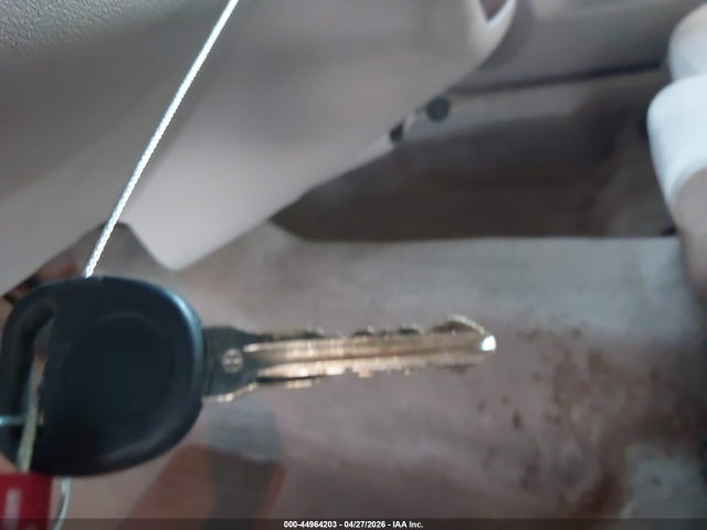 Aukcja sprzedaży 2008 Chevrolet Impala Ls, vin: 2G1WB58K289213078, numer aukcji: 44964203