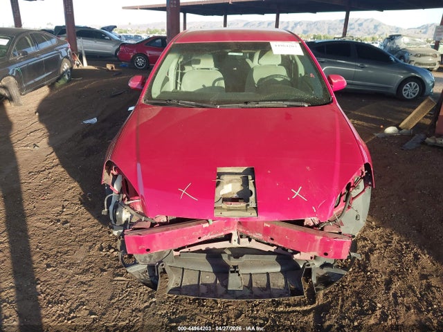 Aukcja sprzedaży 2008 Chevrolet Impala Ls, vin: 2G1WB58K289213078, numer aukcji: 44964203