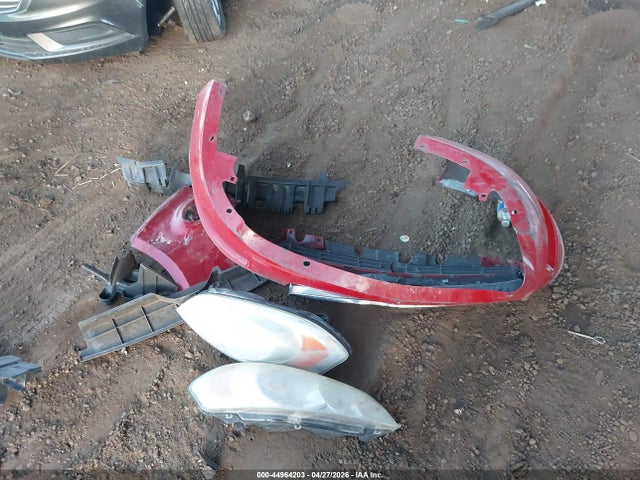 Aukcja sprzedaży 2008 Chevrolet Impala Ls, vin: 2G1WB58K289213078, numer aukcji: 44964203