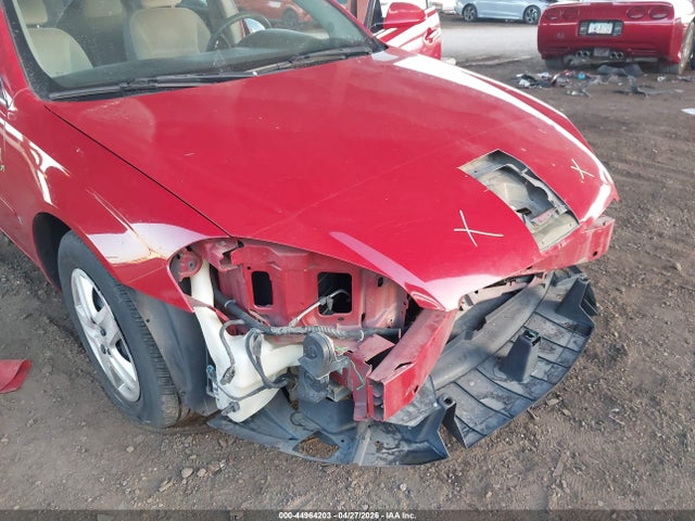Aukcja sprzedaży 2008 Chevrolet Impala Ls, vin: 2G1WB58K289213078, numer aukcji: 44964203