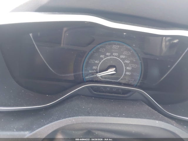 Продаж на аукціоні авто 2016 Ford C-max Energi Sel, vin: 1FADP5CU9GL115025, номер лоту: 44964222