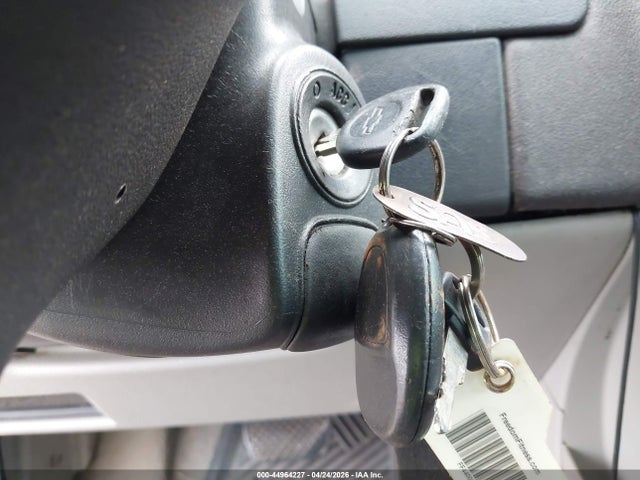 Продажа на аукционе авто 2009 Chevrolet Equinox Ls, vin: 2CNDL13F296213501, номер лота: 44964227