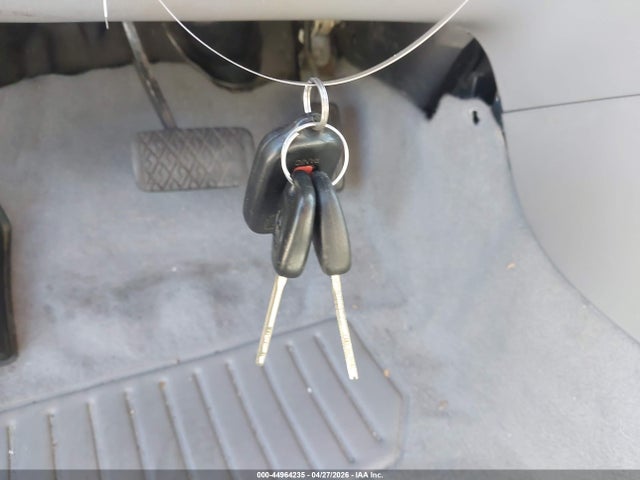 Aukcja sprzedaży 2005 Toyota Corolla Le, vin: 2T1BR32E85C430297, numer aukcji: 44964235