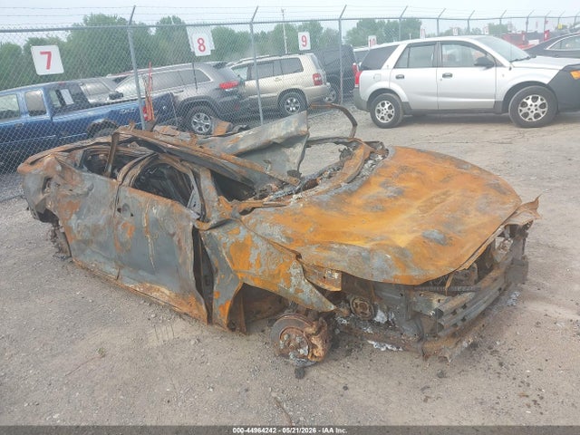 Aukcja sprzedaży 2021 Nissan Sentra Sv Xtronic Cvt, vin: 3N1AB8CV0MY325962, numer aukcji: 44964242